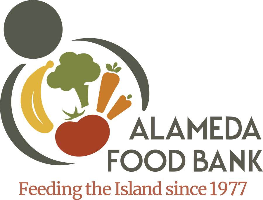 Alameda Food Bank