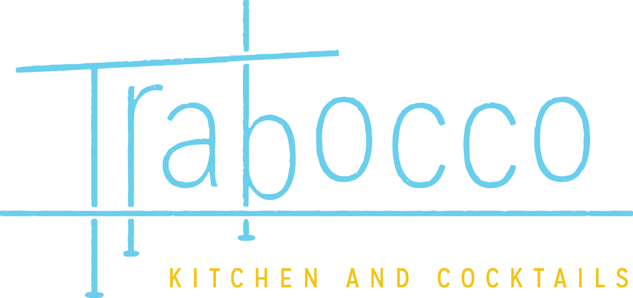 Trabocco Kitchen and Cocktails